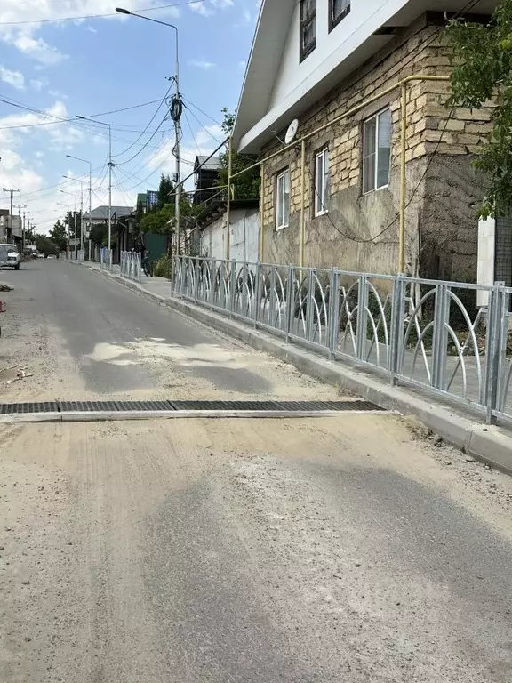 Участок в Ставропольский край, Ставрополь Озон СНТ, 213 (4.5 сот.) - Фото 1