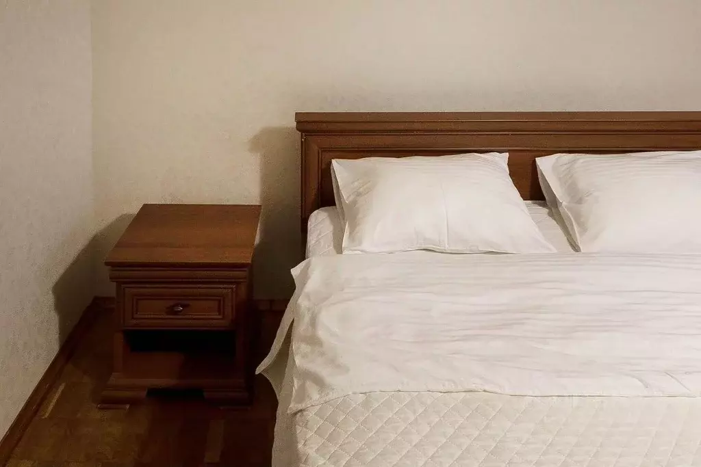 3-к кв. Владимирская область, Владимир ул. Мира, 4б (94.0 м) - Фото 1