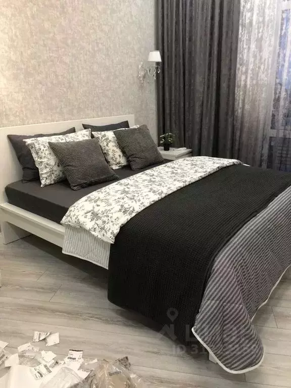 1-к кв. Краснодарский край, Славянск-на-Кубани Отдельская ул., 257/9к1 ... - Фото 1