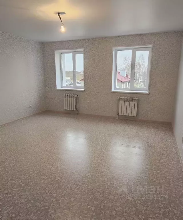 Квартира, 3 комнаты, 101 м - Фото 1