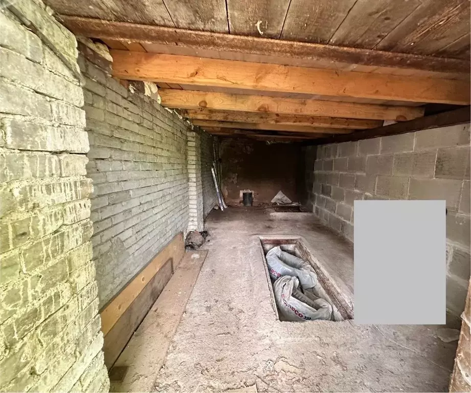 Гараж в Башкортостан, Уфа ул. Карла Маркса, 63 (18 м) - Фото 1