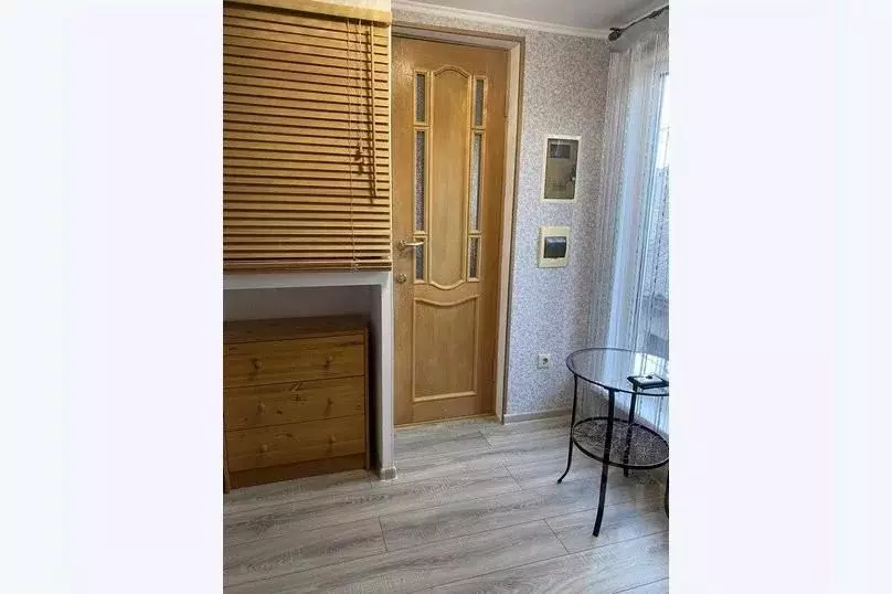 Дом в Краснодарский край, Новороссийск ул. Красина, 28 (37 м) - Фото 0