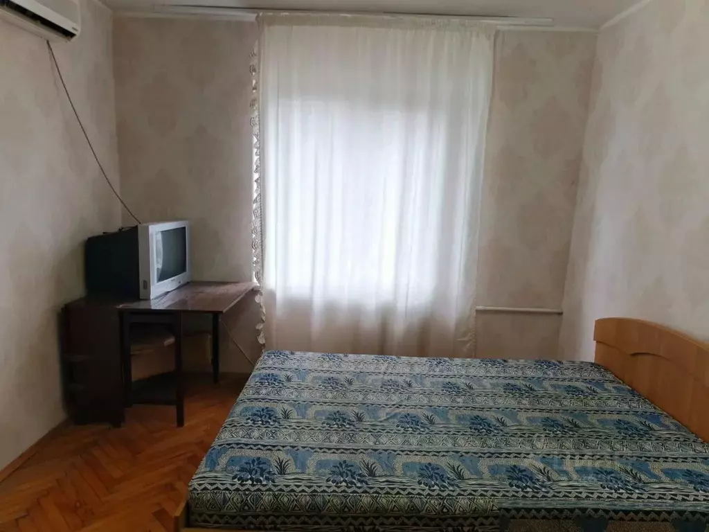 2-к кв. Северная Осетия, Моздок ул. Ленина, 2 (39.7 м) - Фото 2