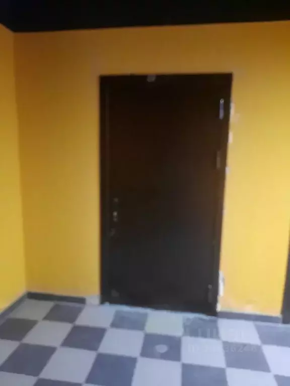 Офис в Калужская область, Балабаново Боровский район, Южная ул., 2А ... - Фото 2