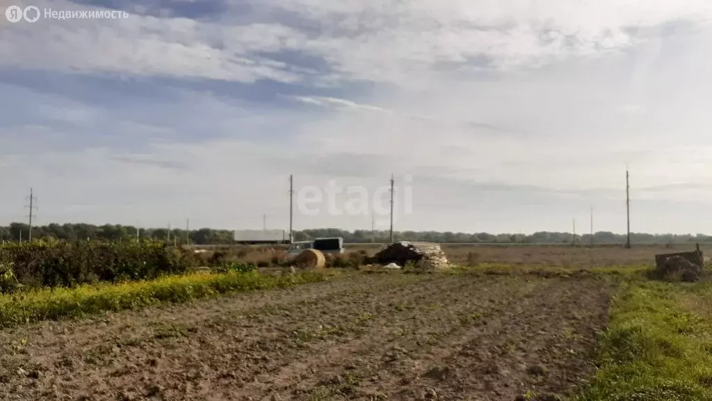 дом в республика марий эл, городской округ йошкар-ола, деревня якимово . - Фото 1