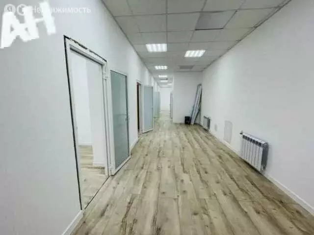 Офис (110 м) - Фото 2