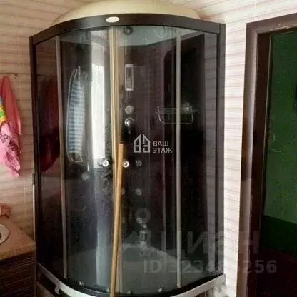 Комната Калужская область, Калуга Ромодановские Дворики мкр, ул. ... - Фото 2