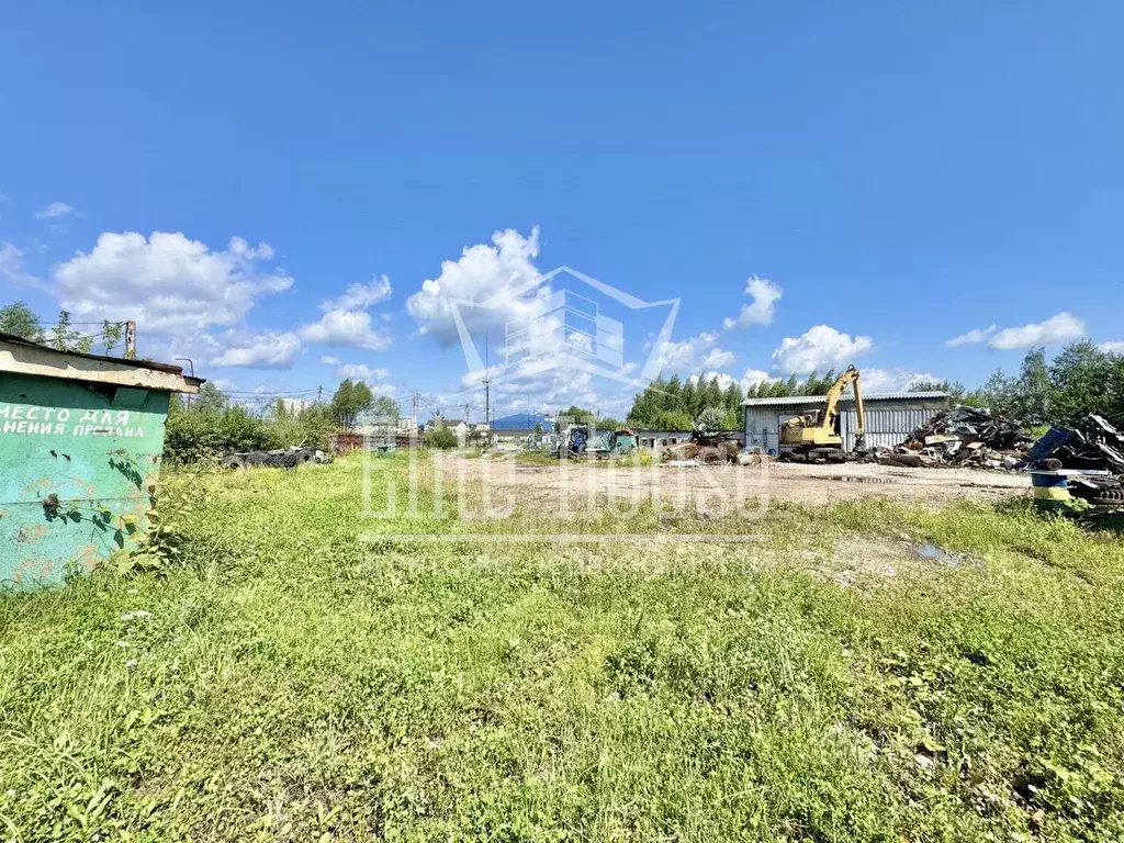 Помещение свободного назначения в Калужская область, Калуга ... - Фото 2