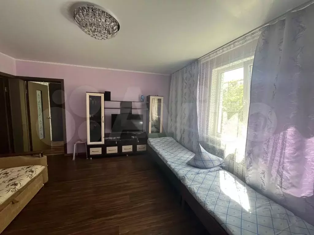 Дом 90 м на участке 6 сот. - Фото 0