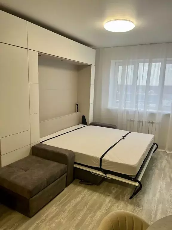 2-к кв. Московская область, Долгопрудный Старое Дмитровское ш., 11 ... - Фото 1