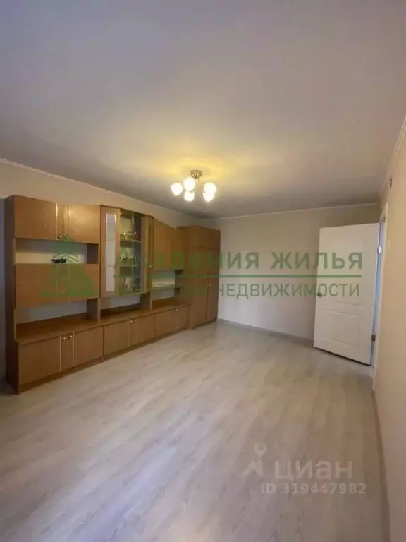 2-к кв. Саратовская область, Саратов Техническая ул., 16Б (50.0 м) - Фото 1