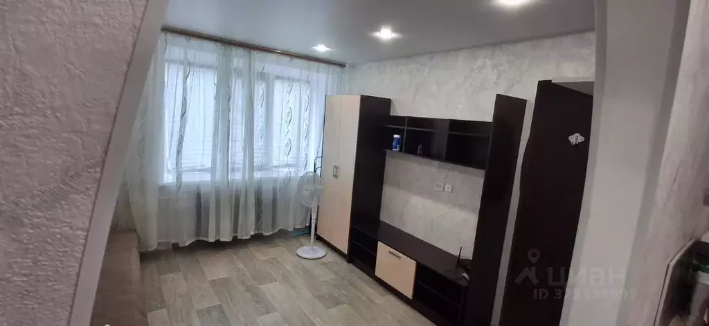 Студия Татарстан, Казань ул. Карбышева, 35 (18.0 м) - Фото 2