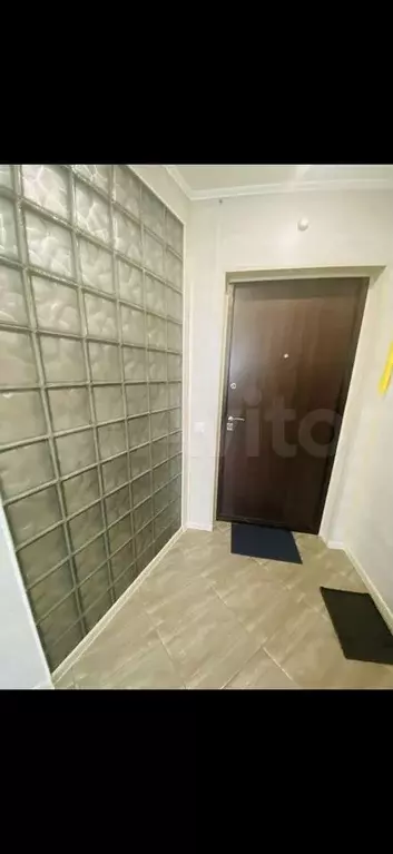 Квартира-студия, 32 м, 6/8 эт. - Фото 1