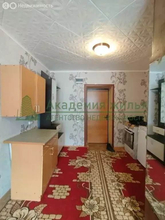 1к в -комнатной квартире (18 м) - Фото 2