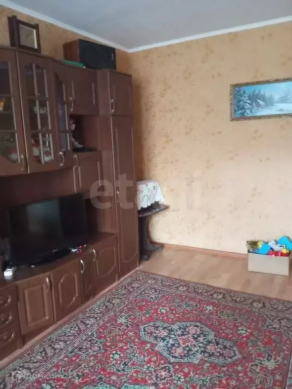 Продаётся 2-к квартира, 49 м - Фото 1