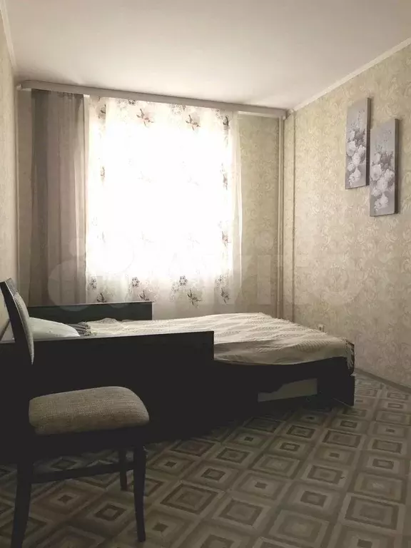1-к. квартира, 35,4 м, 7/10 эт. - Фото 1