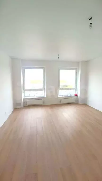 Квартира-студия, 25 м, 5/33 эт. - Фото 0