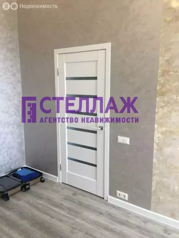 1-комнатная квартира: Феодосия, Насыпная улица, 6 (31 м) - Фото 0
