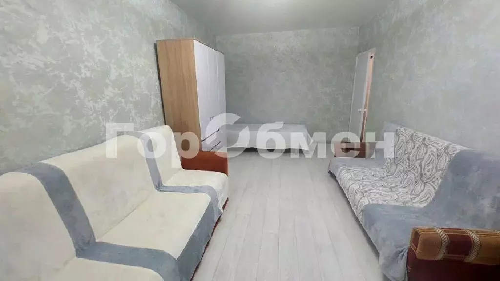 Продается 1-комнатная квартира - Фото 1