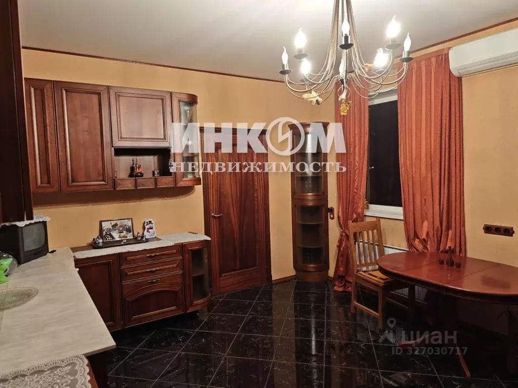 Дом, 300 м - Фото 1