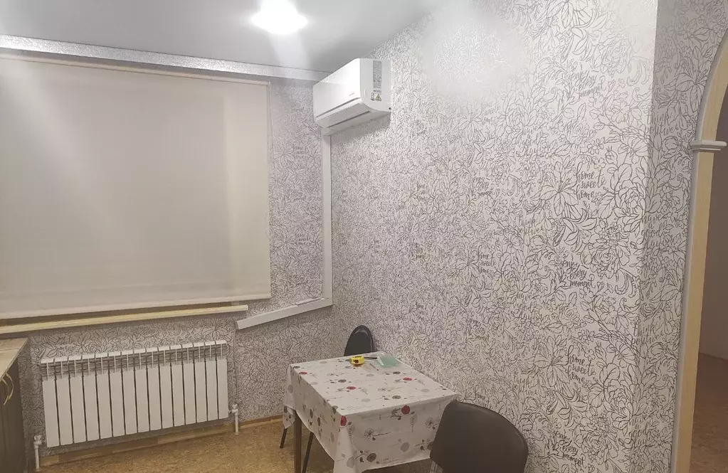 1-к кв. Ульяновская область, Ульяновск ул. Кирова, 37 (44.0 м) - Фото 2