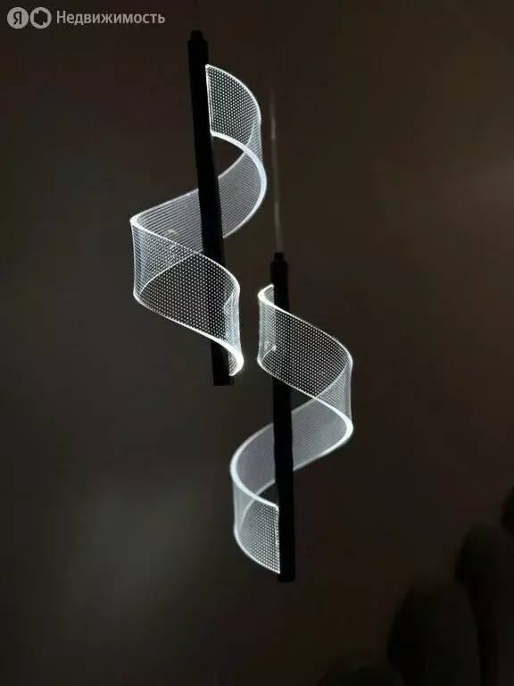 3-комнатная квартира: Вологда, улица Возрождения, 55к1 (61.7 м) - Фото 2