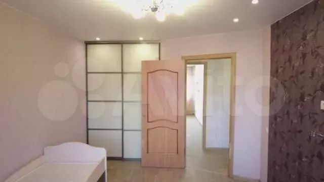 2-к. квартира, 44 м, 5/5 эт. - Фото 1