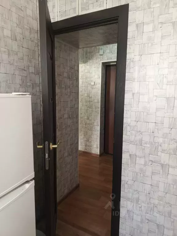 1-к кв. Курская область, Курск ул. Карла Маркса, 66к8 (29.0 м) - Фото 2