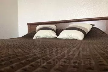 1-к кв. Карелия, Петрозаводск Лежневая ул., 28 (37.0 м) - Фото 0
