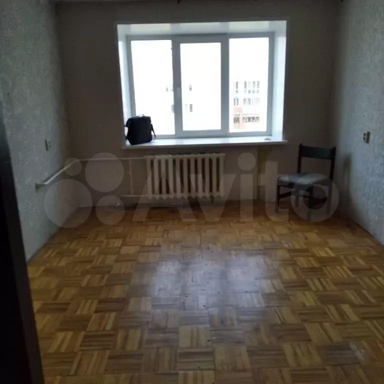 2-к. квартира, 58,3 м, 5/5 эт. - Фото 1