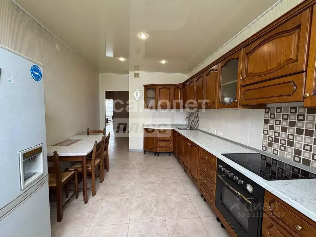 2-к кв. Челябинская область, Челябинск Университетская Набережная ул., ... - Фото 2