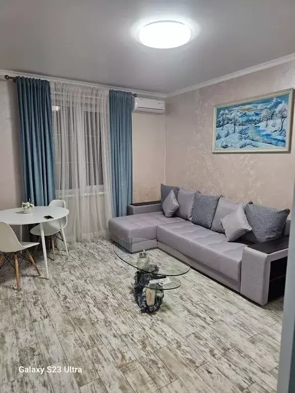 Комната Ставропольский край, Ессентуки Октябрьская ул., 236 - Фото 0