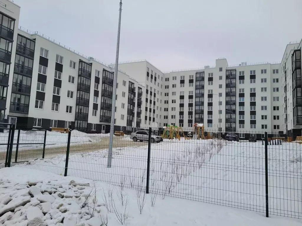 Студия Свердловская область, Екатеринбург ул. Евгения Савкова, 44Б/2 ... - Фото 0
