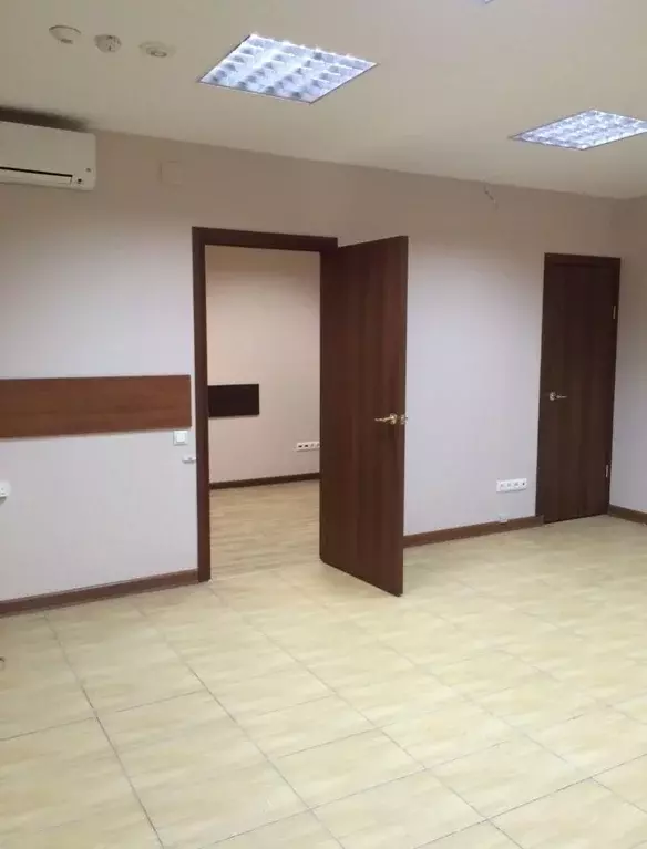 Офис в Иркутская область, Иркутск ул. 5-й Армии, 61 (44 м) - Фото 2