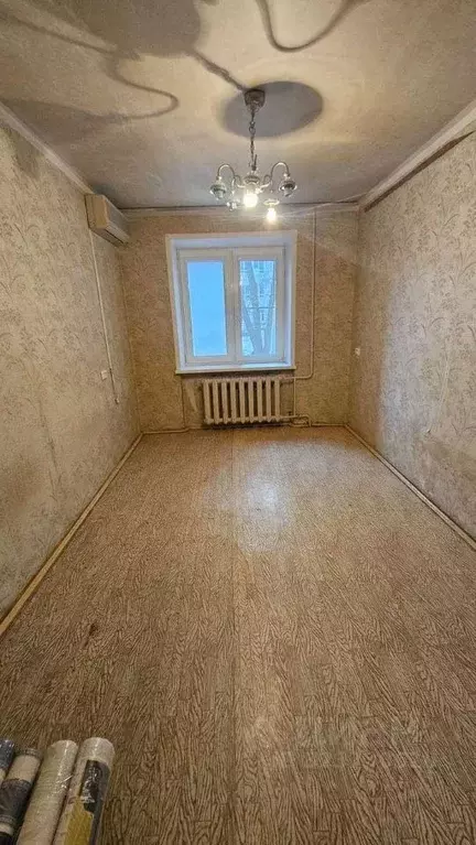 2-к кв. Самарская область, Тольятти Советская ул., 74 (49.1 м) - Фото 2