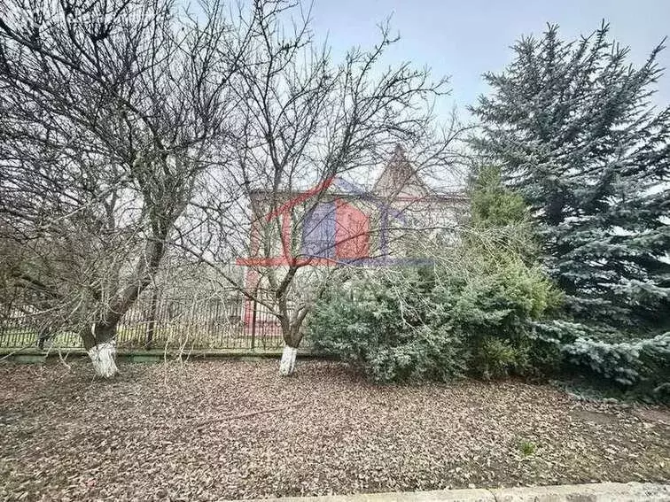 Дом в Лапыгино, Стойленская улица, 4 (230 м) - Фото 1