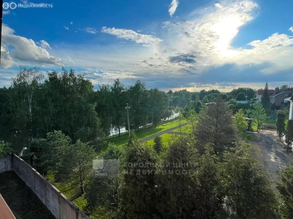 Помещение свободного назначения (497.7 м) - Фото 1