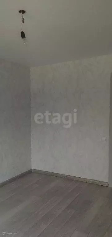 Продаётся 2-к квартира, 49 м - Фото 1