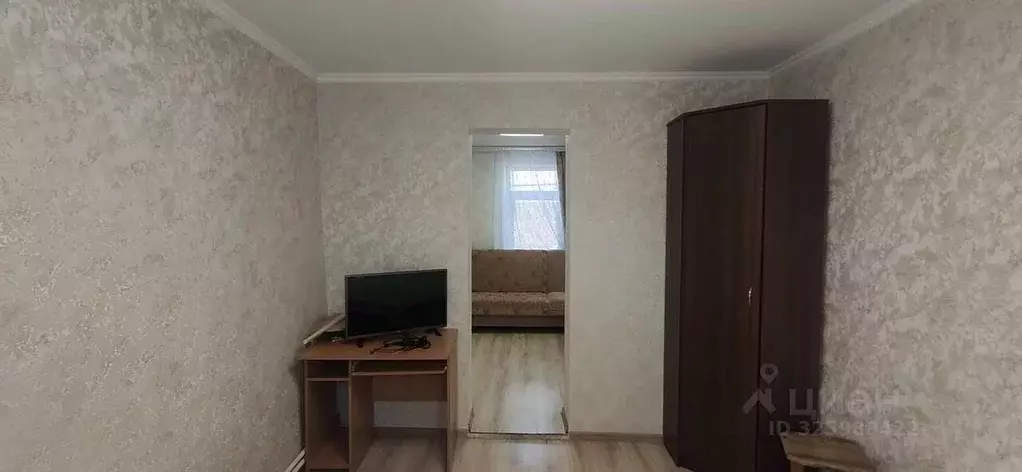 Дом в Крым, Бахчисарай ул. Чокъракъ, 26 (60 м) - Фото 1