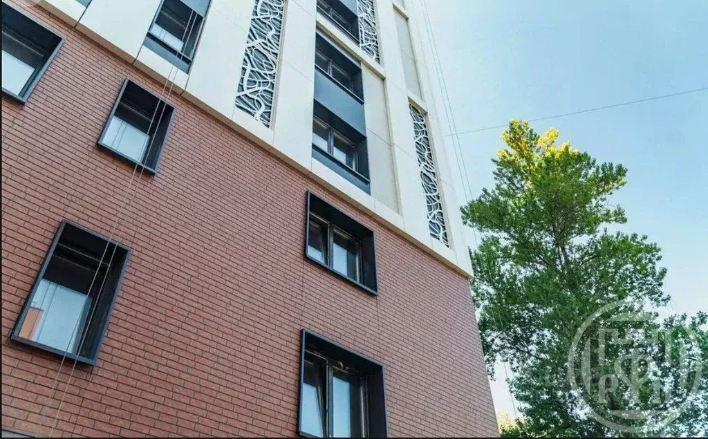 Квартира, 2 комнаты, 59.39 м - Фото 0