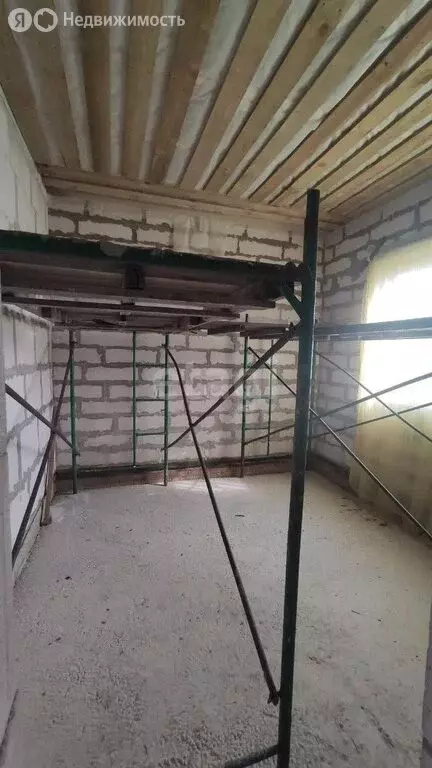 Дом в село Стрелецкое, микрорайон Стрелецкое-72, Олимпийская улица ... - Фото 2