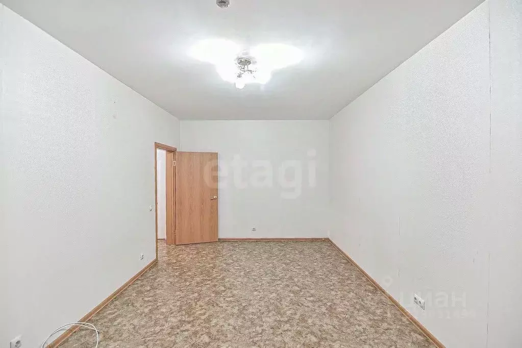 2-к кв. Сахалинская область, Южно-Сахалинск Ново-Александровск п/р, ... - Фото 1