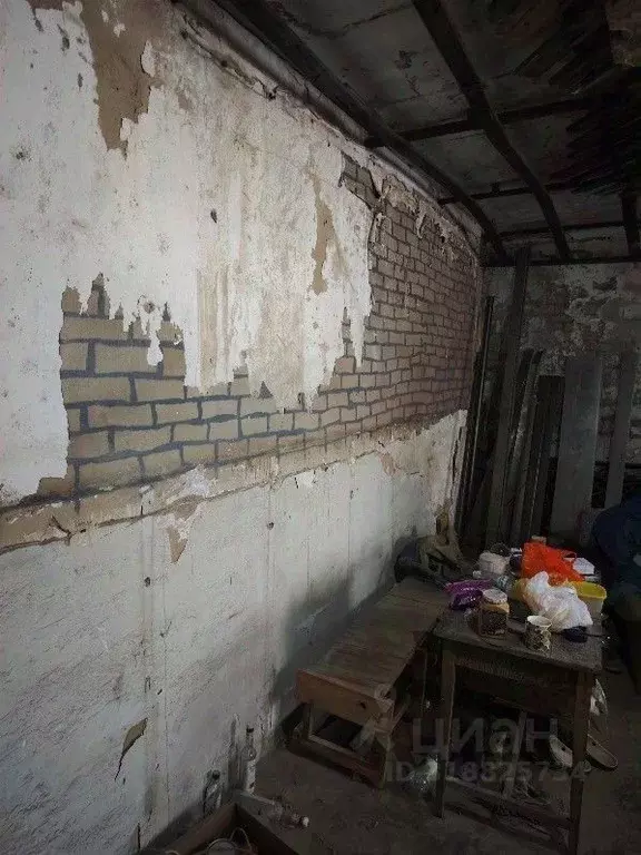 Помещение свободного назначения в Крым, Симферополь ул. Генерала ... - Фото 1