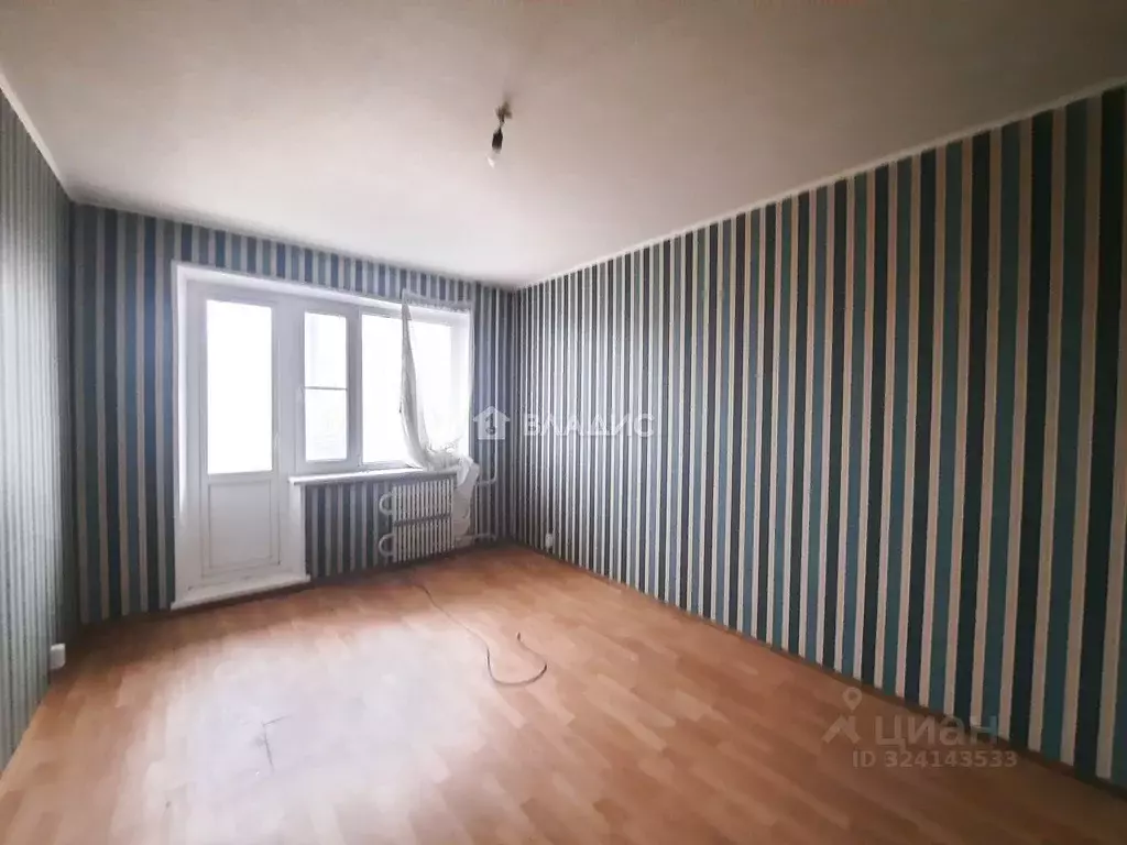 3-к кв. Московская область, Луховицы ул. Жуковского, 24 (60.4 м) - Фото 1