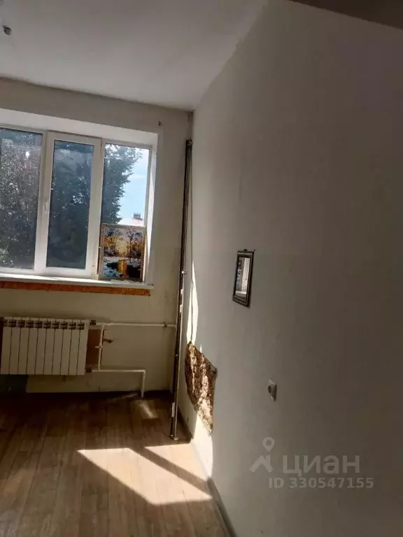 Помещение свободного назначения в Калужская область, Юхнов ул. Ленина, ... - Фото 2
