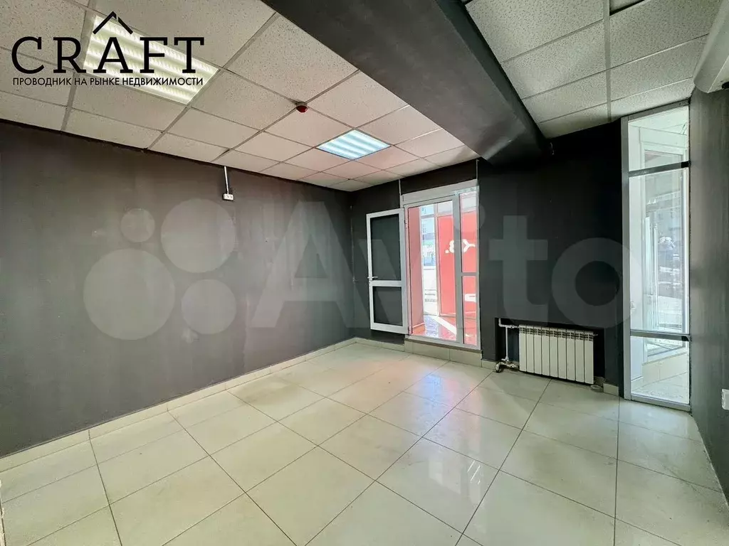 Свободного назначения, 30 м - Фото 0