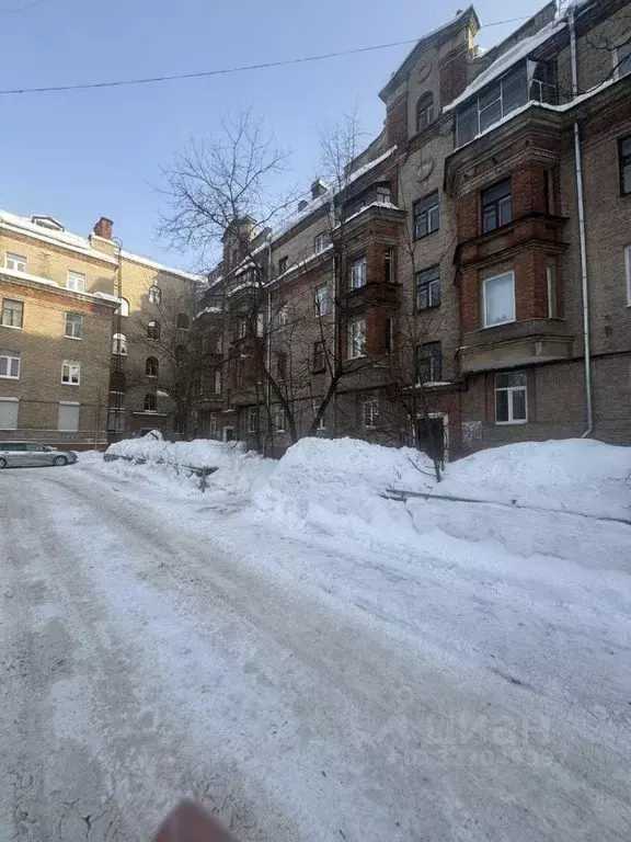 2-к кв. Московская область, Жуковский ул. Чкалова, 33 (61.1 м) - Фото 1