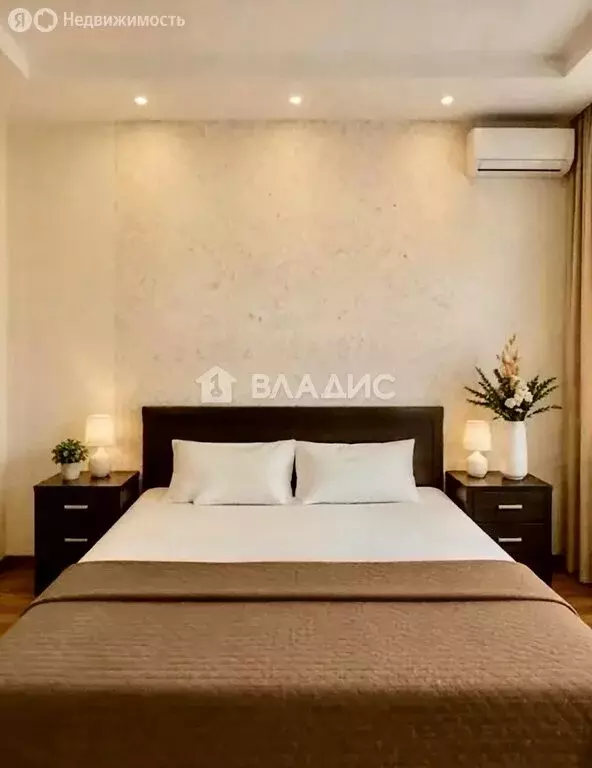 1-комнатная квартира: Раменское, Крымская улица, 7 (42 м) - Фото 2