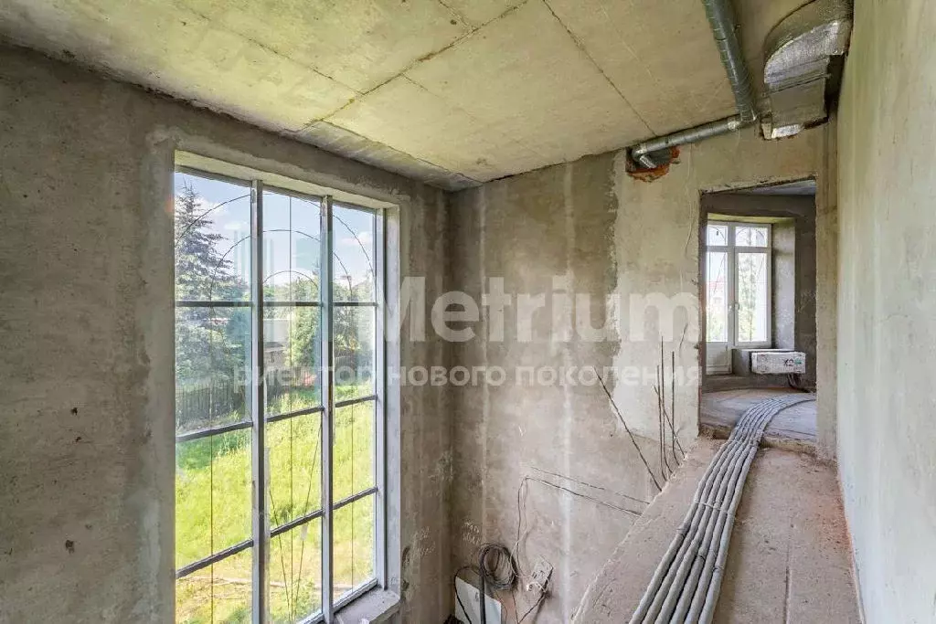 Продается дом в КП Гринфилд - Фото 1