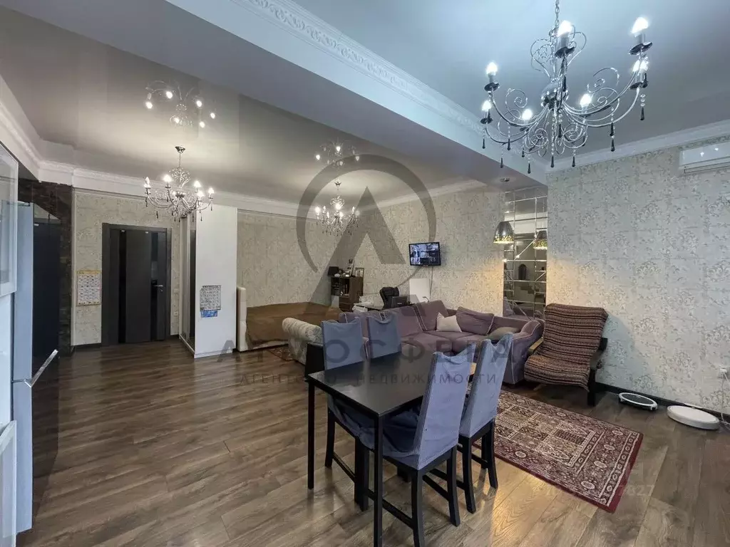 Дом в Краснодарский край, Туапсинский муниципальный округ, с. Ольгинка ... - Фото 2